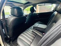 Peugeot 407 2006 Car for sale Kandy