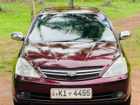 Toyota Allion 240 2003 Car for sale Pannala