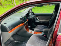 Toyota Allion 240 2003 Car for sale Pannala