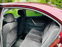Toyota Allion 240 2003 Car for sale Pannala