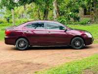 Toyota Allion 240 2003 Car for sale Pannala
