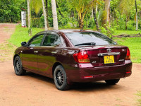Toyota Allion 240 2003 Car for sale Pannala