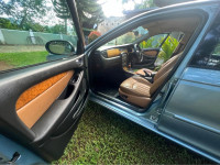 Jaguar X-Type 2004 Car for sale Matale