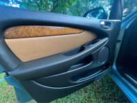Jaguar X-Type 2004 Car for sale Matale