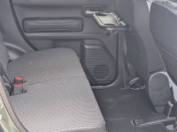 Suzuki Hustler Hybrid X 2023 Car for sale Kurunegala