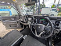 Suzuki Hustler Hybrid X 2023 Car for sale Kurunegala