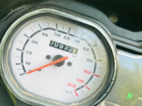 Bajaj Platina 2018 Motorcycle for sale Hambantota