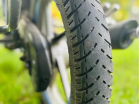 Bajaj Platina 2018 Motorcycle for sale Hambantota