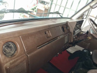 Toyota Dyna 1991 Lorry for sale Katugastota