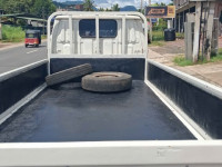 Toyota Dyna 1991 Lorry for sale Katugastota