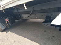 Toyota Dyna 1991 Lorry for sale Katugastota