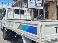 Toyota Dyna 1991 Lorry for sale Katugastota