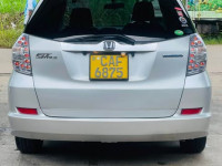 Honda Fit Shuttle 2013 Car for sale Kottawa