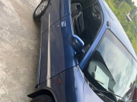 Toyota Duet 1998 Car for sale Gampaha