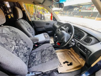 Toyota Duet 1998 Car for sale Gampaha