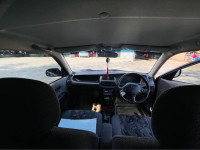 Toyota Duet 1998 Car for sale Gampaha