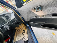Toyota Duet 1998 Car for sale Gampaha