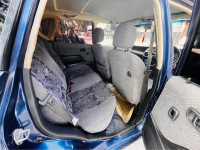Toyota Duet 1998 Car for sale Gampaha
