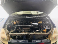 Toyota Duet 1998 Car for sale Gampaha