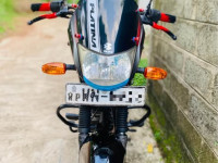 Bajaj Platina 2011 Motorcycle for sale Yakkala