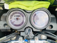 Bajaj Platina 2011 Motorcycle for sale Yakkala