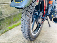 Bajaj Platina 2011 Motorcycle for sale Yakkala