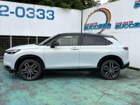 Honda Vezel Z Play 2026 SUV for sale Mount Lavinia