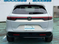Honda Vezel Z Play 2026 SUV for sale Mount Lavinia