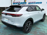 Honda Vezel Z Play 2026 SUV for sale Mount Lavinia