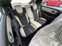 Honda Vezel Z Play 2026 SUV for sale Mount Lavinia