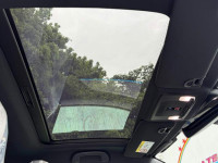 Honda Vezel Z Play 2026 SUV for sale Mount Lavinia