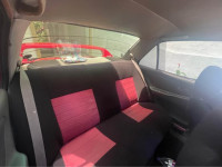 Mitsubishi Lancer CB8 1992 Car for sale Nittambuwa