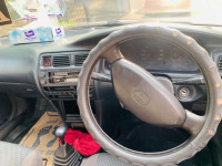 Toyota Corolla 102 1996 Car for sale Kundasale