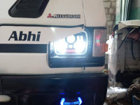 Mitsubishi Delica 1981 Van for sale Kosgama