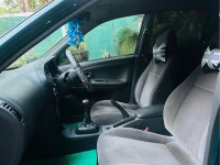 Mitsubishi Lancer Ck2 1996 Car for sale Kurunegala