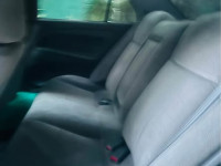 Mitsubishi Lancer Ck2 1996 Car for sale Kurunegala