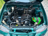 Mitsubishi Lancer Ck2 1996 Car for sale Kurunegala