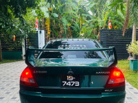 Mitsubishi Lancer Ck2 1996 Car for sale Kurunegala