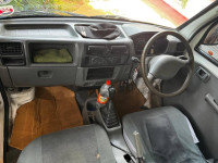 Mitsubishi Minicab 2005 Lorry for sale Matale