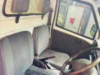 Mitsubishi Minicab 2005 Lorry for sale Matale