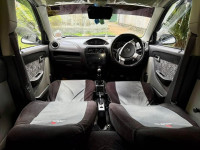 Suzuki Alto 2016 Car for sale Galle