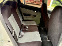 Suzuki Alto 2016 Car for sale Galle