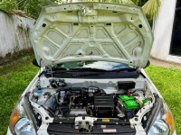 Suzuki Alto 2016 Car for sale Galle