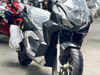 Honda ADV 160 2026 Motorcycle for sale Mount Lavinia