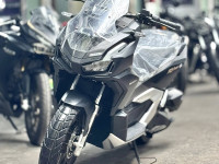 Honda ADV 160 2026 Motorcycle for sale Mount Lavinia