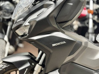 Honda ADV 160 2026 Motorcycle for sale Mount Lavinia