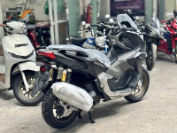 Honda ADV 160 2026 Motorcycle for sale Mount Lavinia