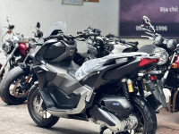 Honda ADV 160 2026 Motorcycle for sale Mount Lavinia