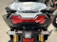 Honda ADV 160 2026 Motorcycle for sale Mount Lavinia