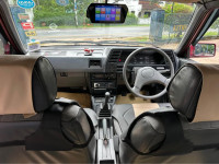 Nissan Trad Sunny FB12 1987 Car for sale Kurunegala